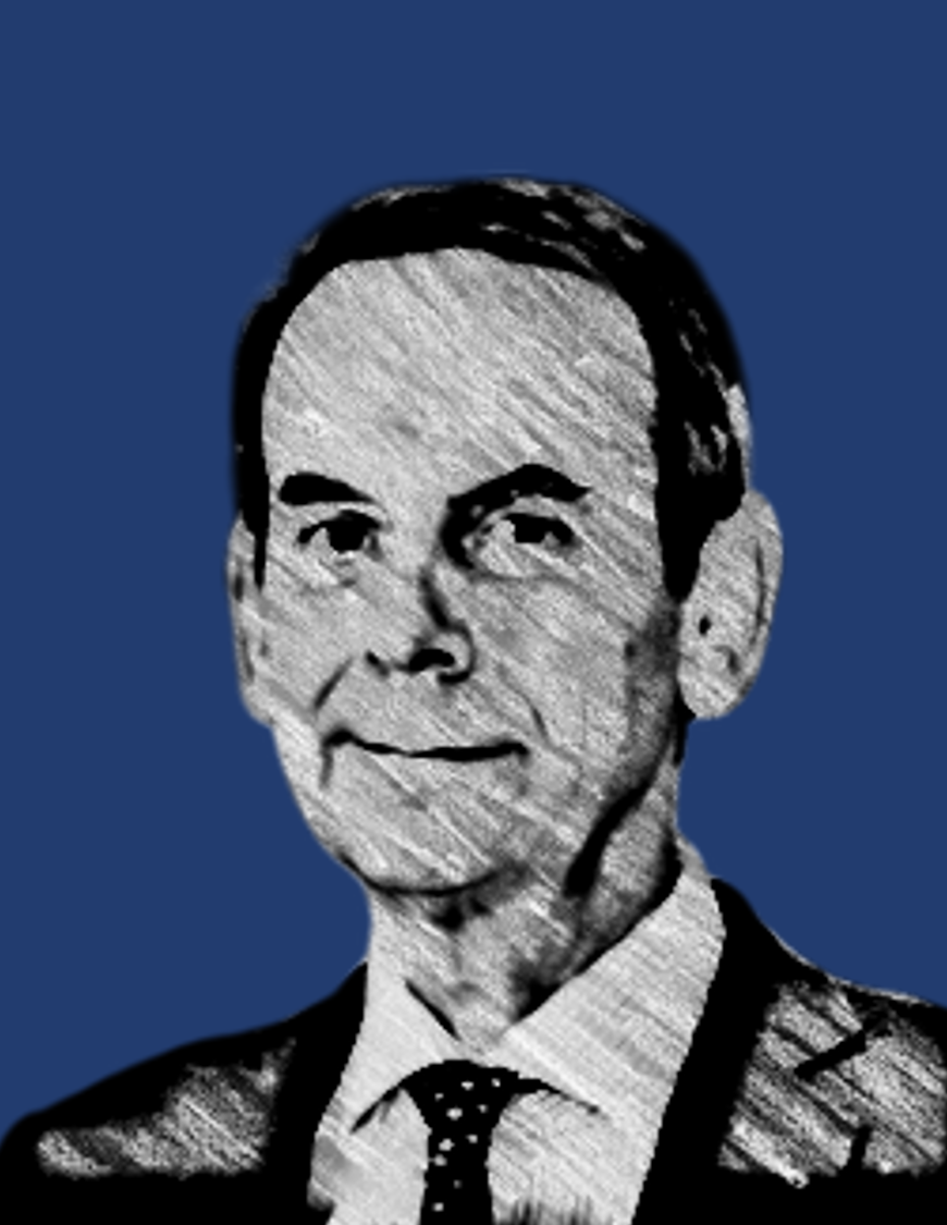 Benoît