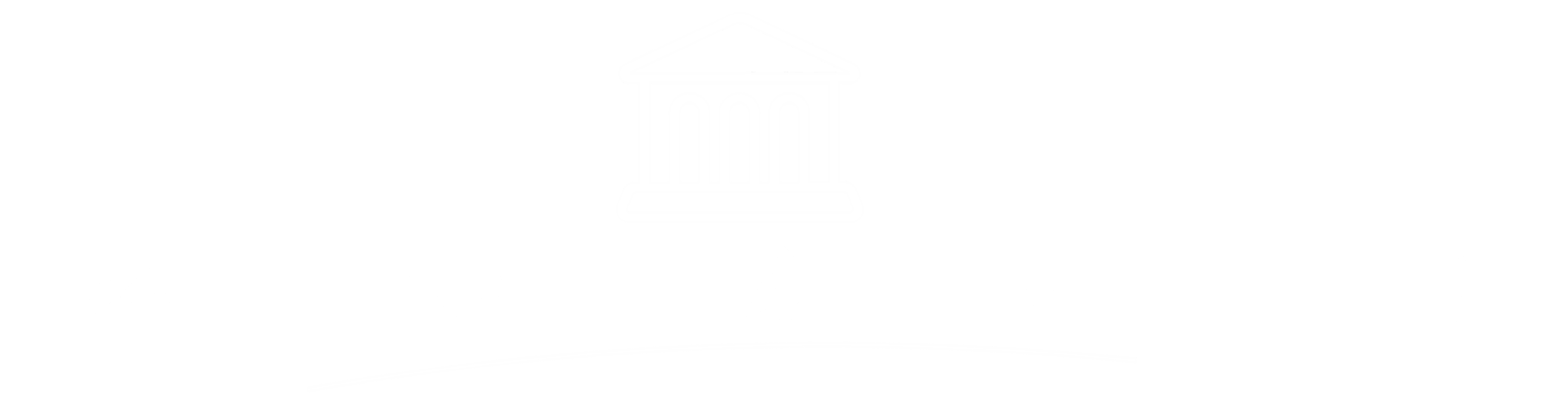 Baseline CSE-assistance