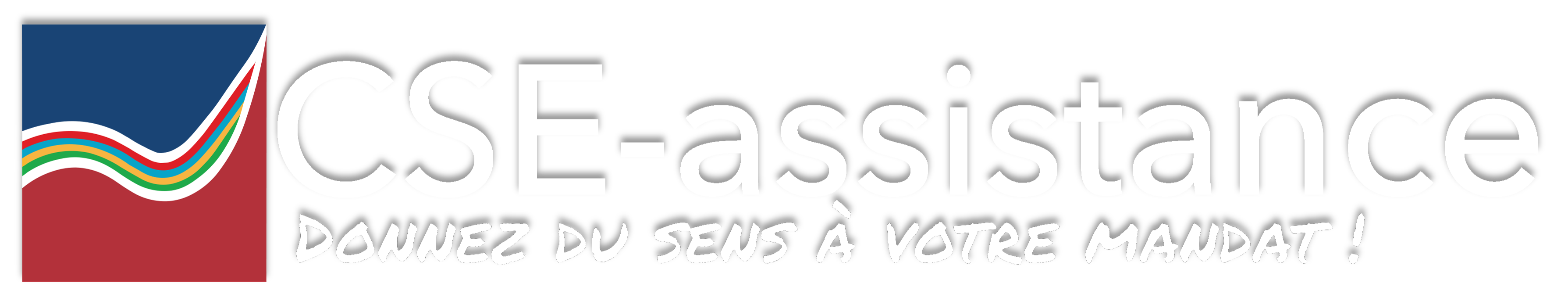 CSE-assistance