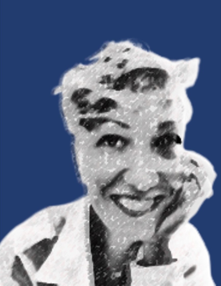 Pauline-P