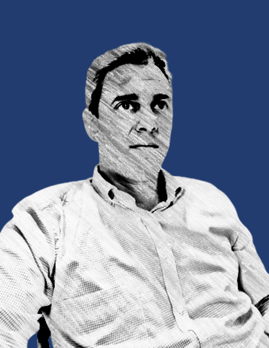 Pierre-Joyeux.