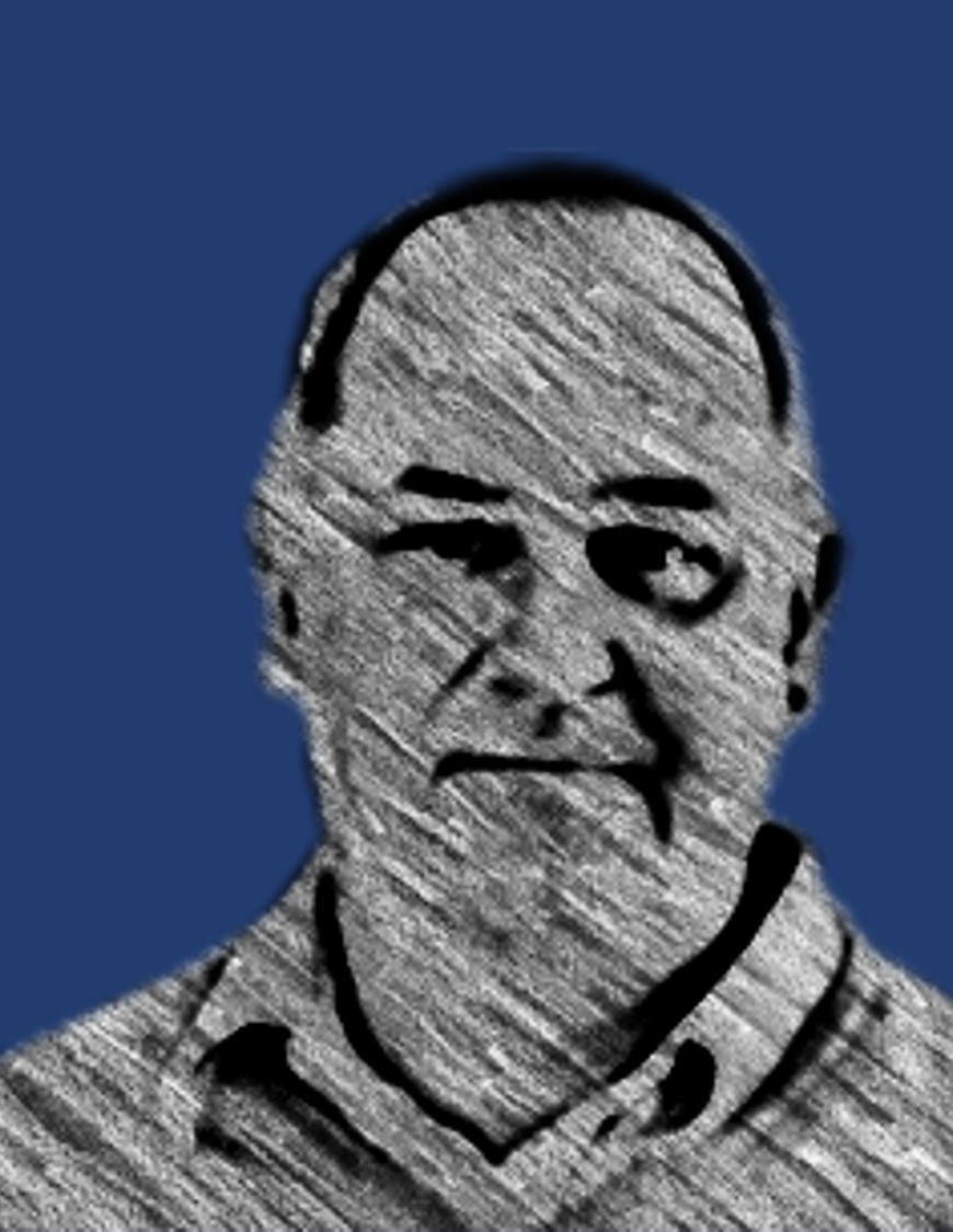 Pierre-Mences